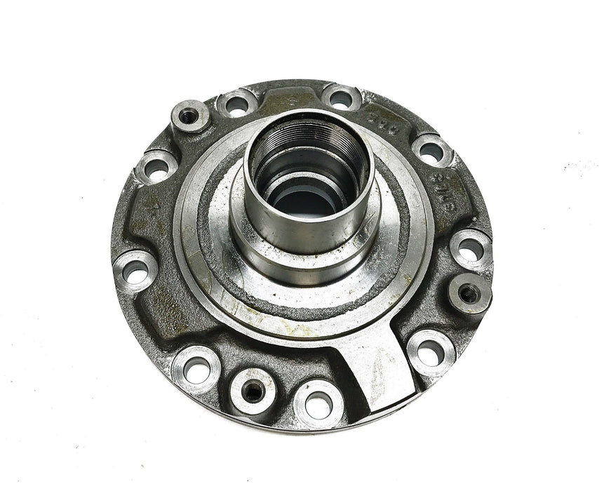 Thermo King OEM Compressor Bearing Plate 22-790 (22790) NOS