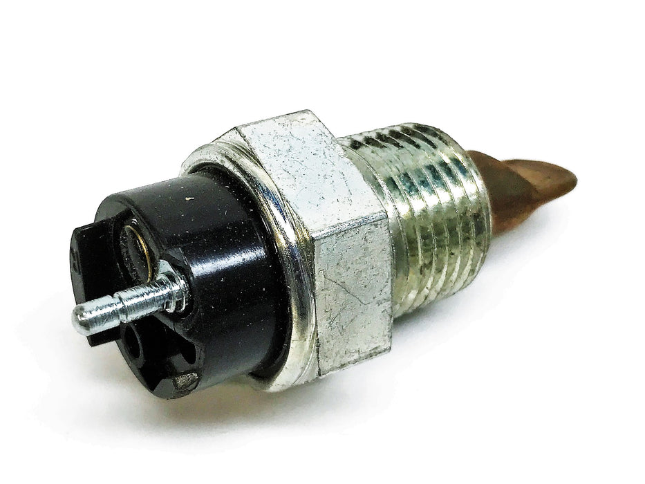Sorensen Temperature Gauge Switch TS-37 [Lot of 2] NOS