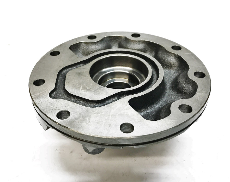 Thermo King OEM Compressor Bearing Plate 22-790 (22790) NOS