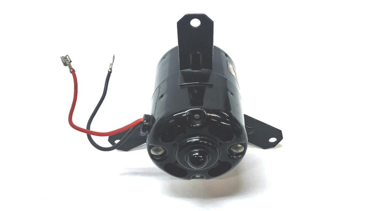 Fasco 12V Blow Motor HV34776 NOS