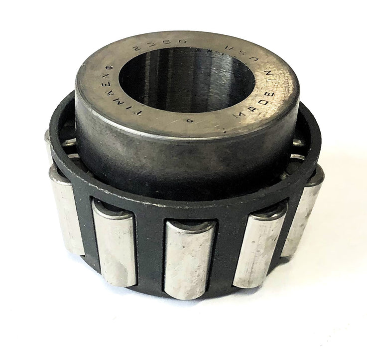 Timken Tapered Roller Bearing Cone With Collar 2350 NOS