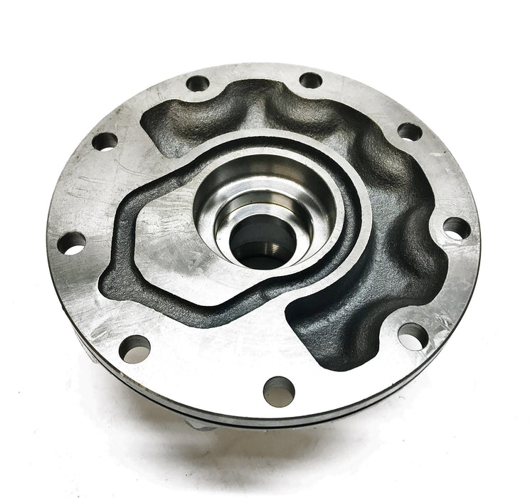 Thermo King OEM Compressor Bearing Plate 22-790 (22790) NOS