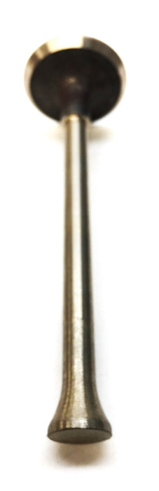 TRW Engine Intake Exhaust Valve S950 (V358) [Lot of 6] NOS