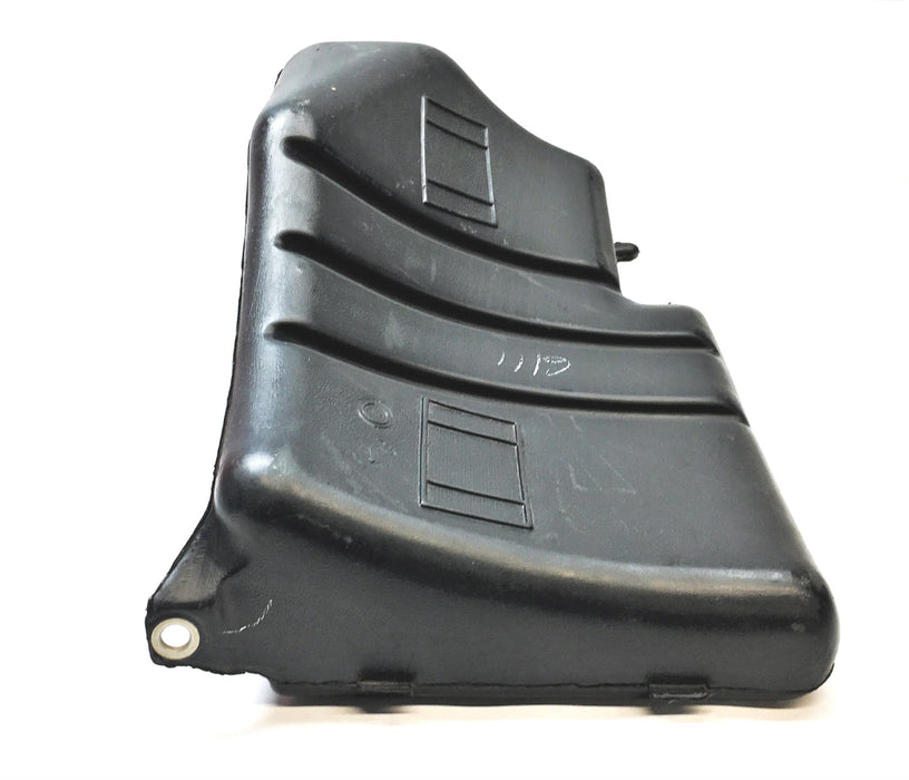 GM Windshield Washer Fluid Reservoir Tank 22143997 NOS