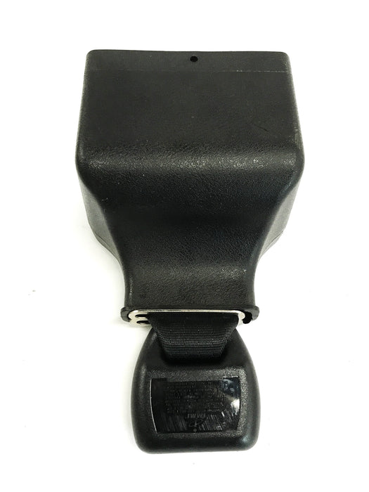 New Flyer Seatbelt Shoulder Retractor Assembly, 6330481 NOS