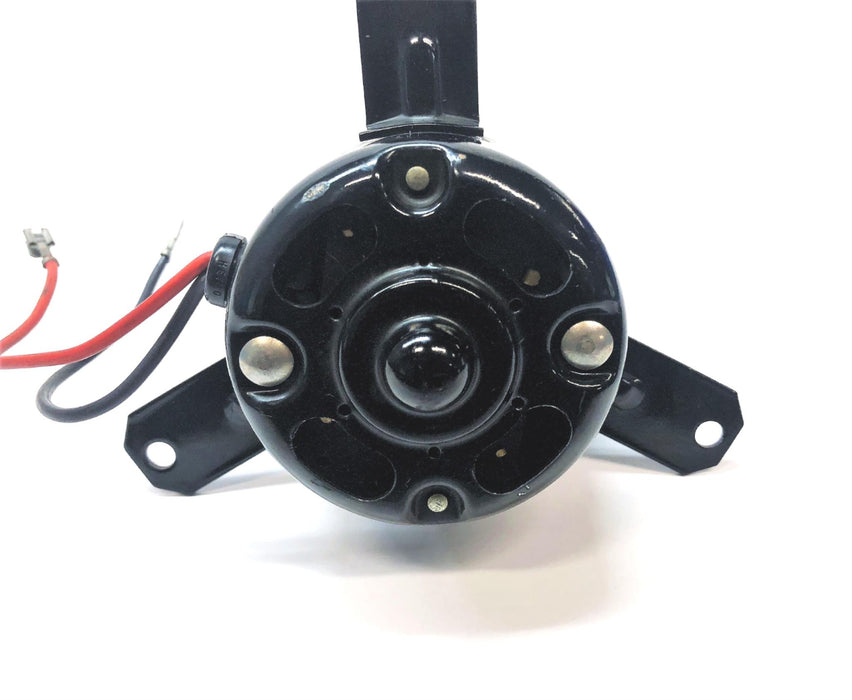 Fasco 12V Blow Motor HV34776 NOS