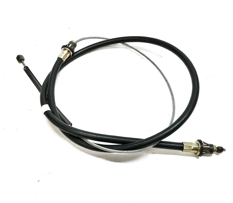 Wagner Parking Brake Cable F108075 NOS