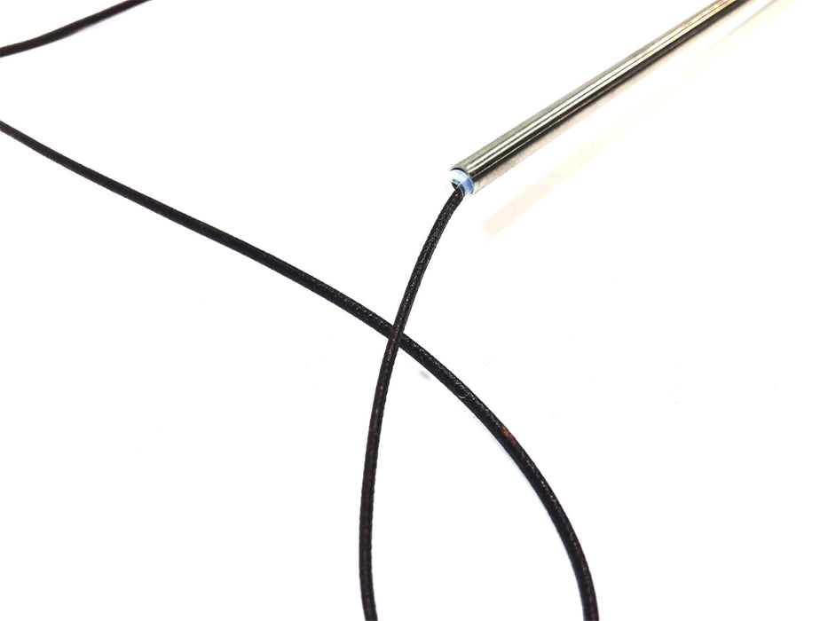 Minco Temperature Sensor TC354EU100G72 NOS