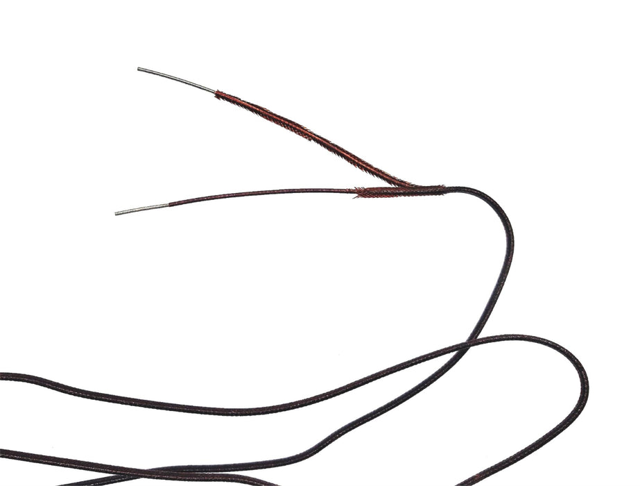 Minco Temperature Sensor TC354EU100G72 NOS