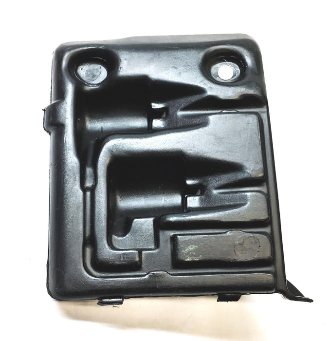 GM Windshield Washer Fluid Reservoir Tank 22143997 NOS
