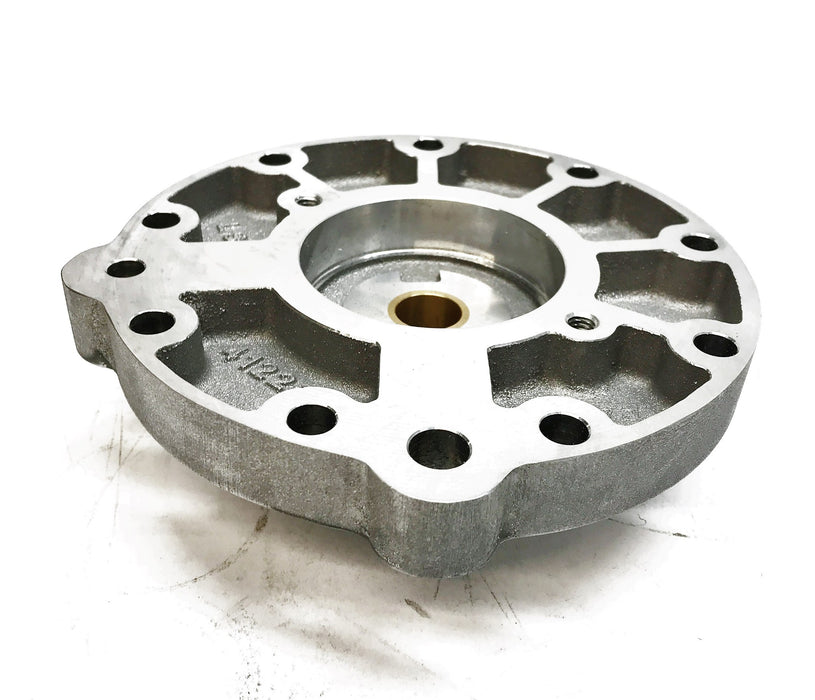 Thermo King OEM Oil Pump Housing 22-0696 (22-696) NOS