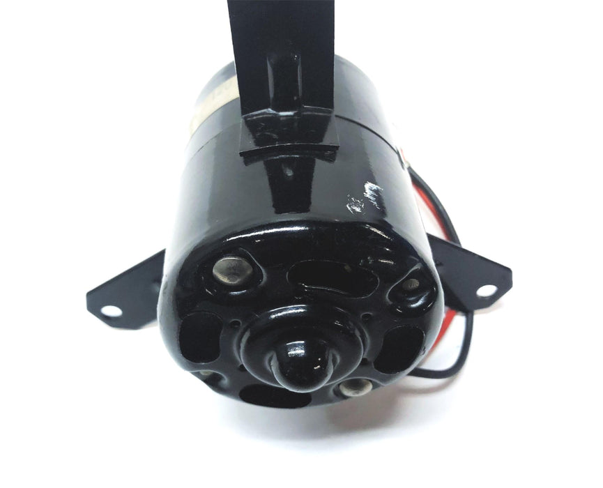 Fasco 12V Blow Motor HV34776 NOS