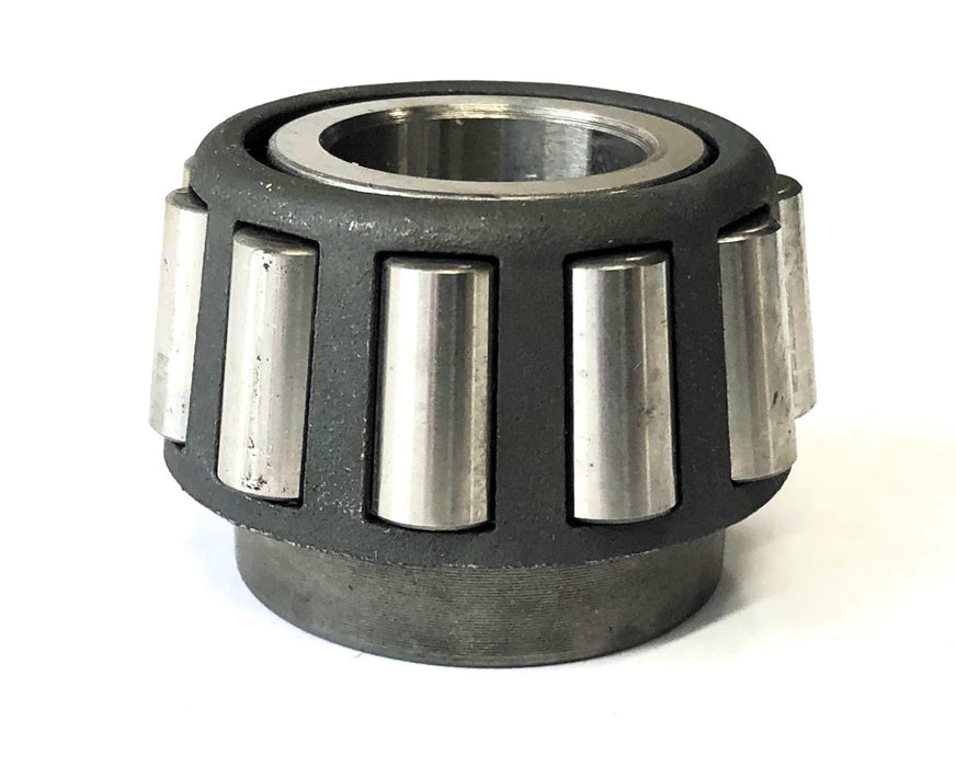 Timken Tapered Roller Bearing Cone With Collar 2350 NOS