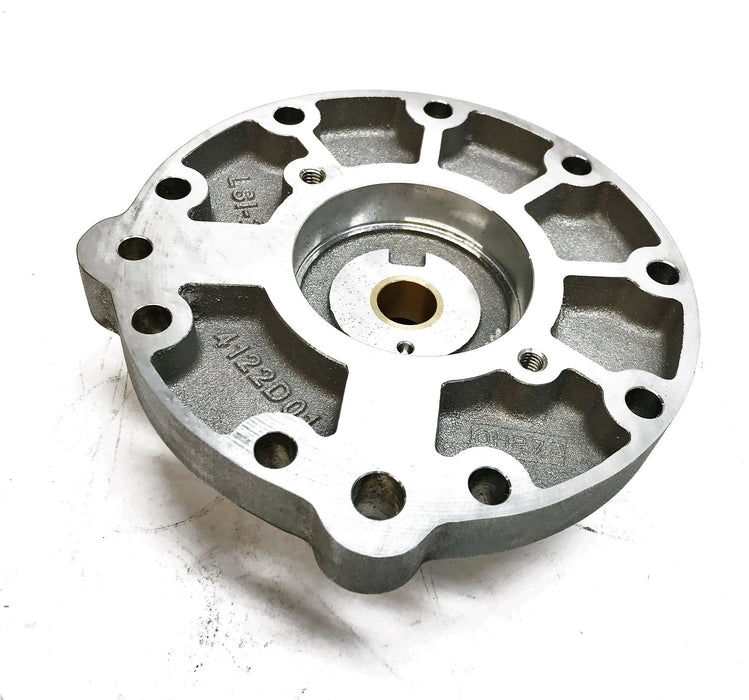 Thermo King OEM Oil Pump Housing 22-0696 (22-696) NOS