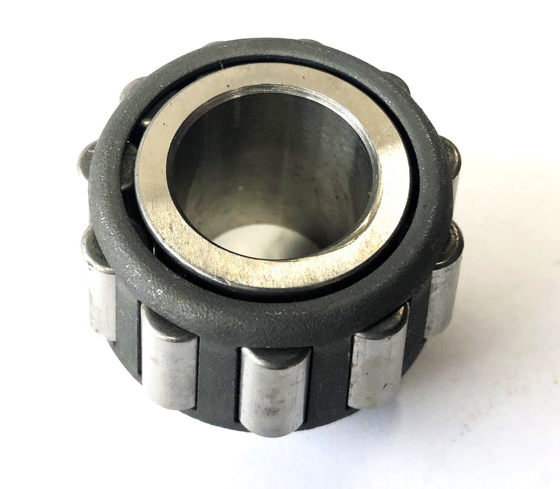 Timken Tapered Roller Bearing Cone With Collar 2350 NOS