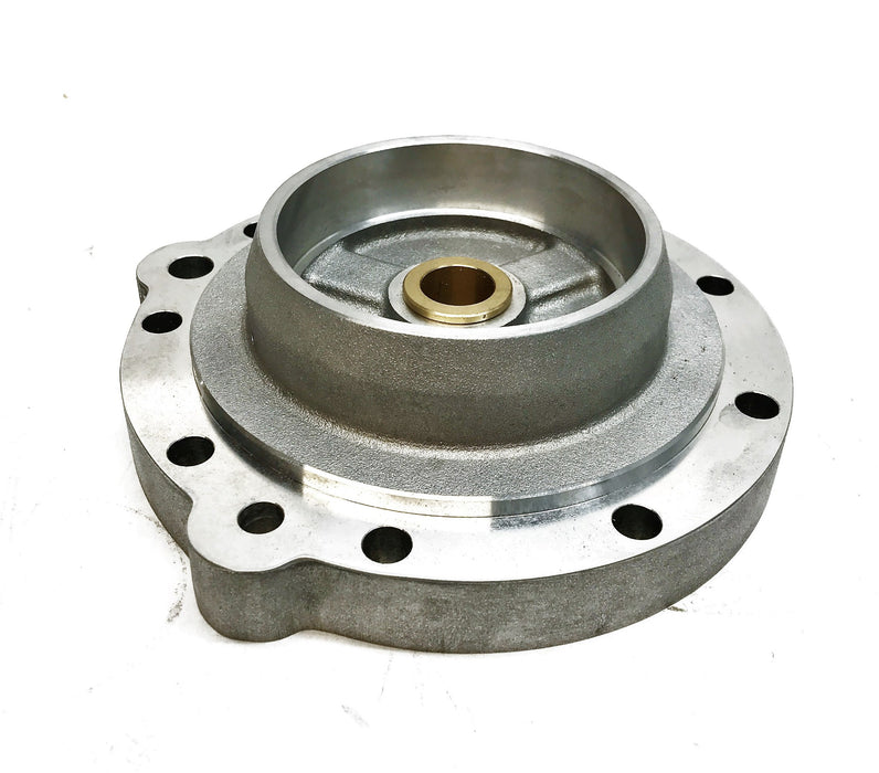 Thermo King OEM Oil Pump Housing 22-0696 (22-696) NOS