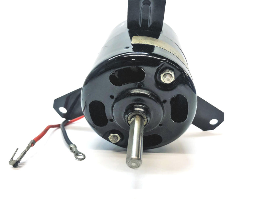 Fasco 12V Blow Motor HV34776 NOS