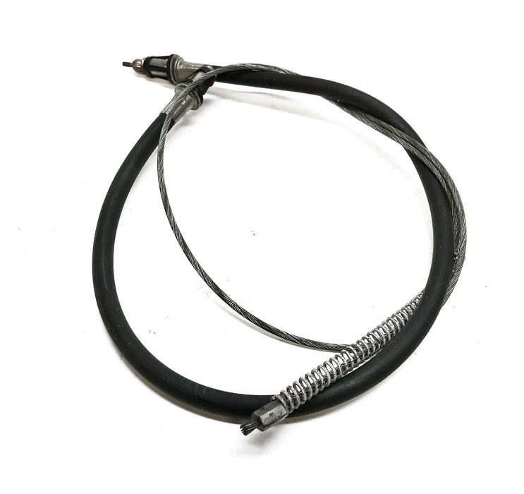 Wagner Parking Brake Cable F76632 NOS