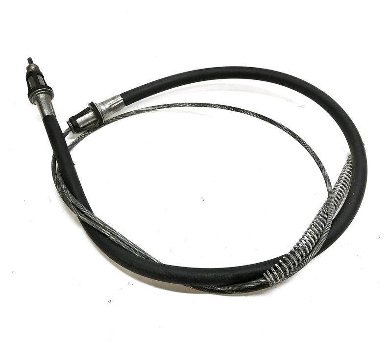 Wagner Parking Brake Cable F76632 NOS