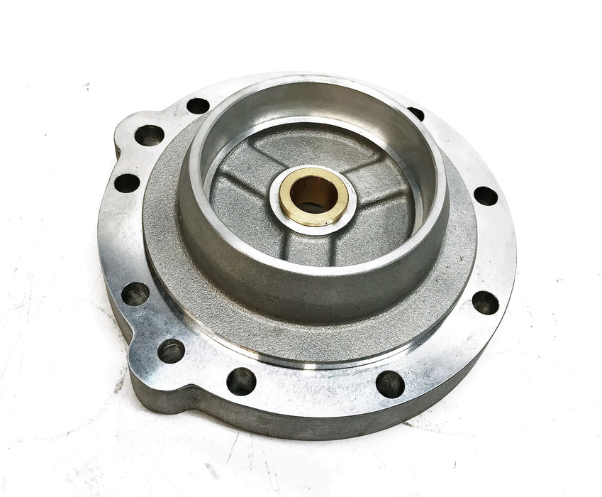 Thermo King OEM Oil Pump Housing 22-0696 (22-696) NOS