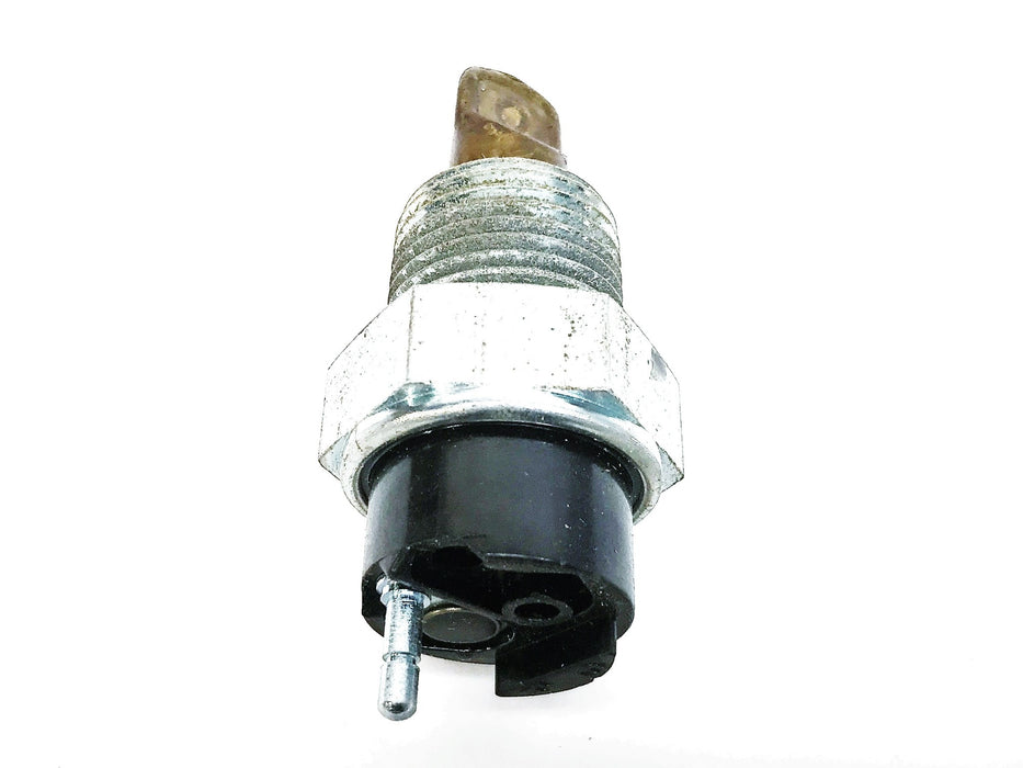 Sorensen Temperature Gauge Switch TS-46 [Lot of 2] NOS