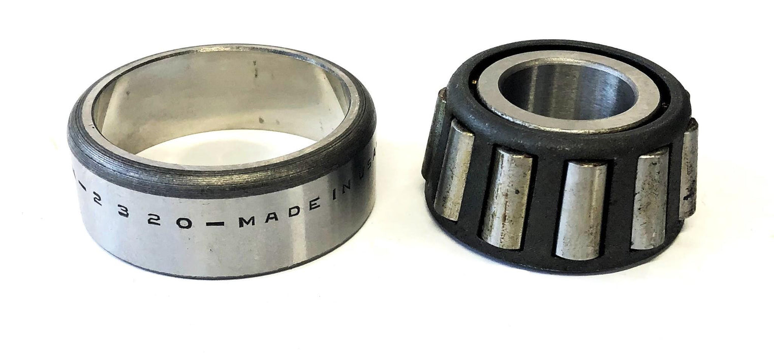 Timken Tapered Roller Bearing 2381/2320 NOS