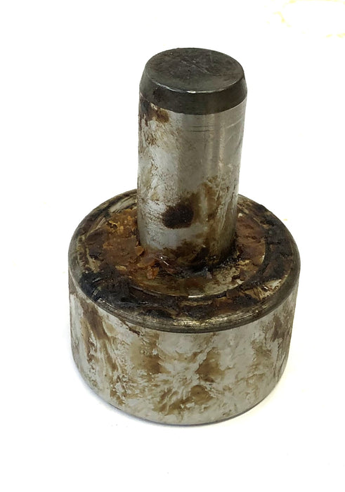 McGill Cam Follower CF-823 (8807-1253) NOS