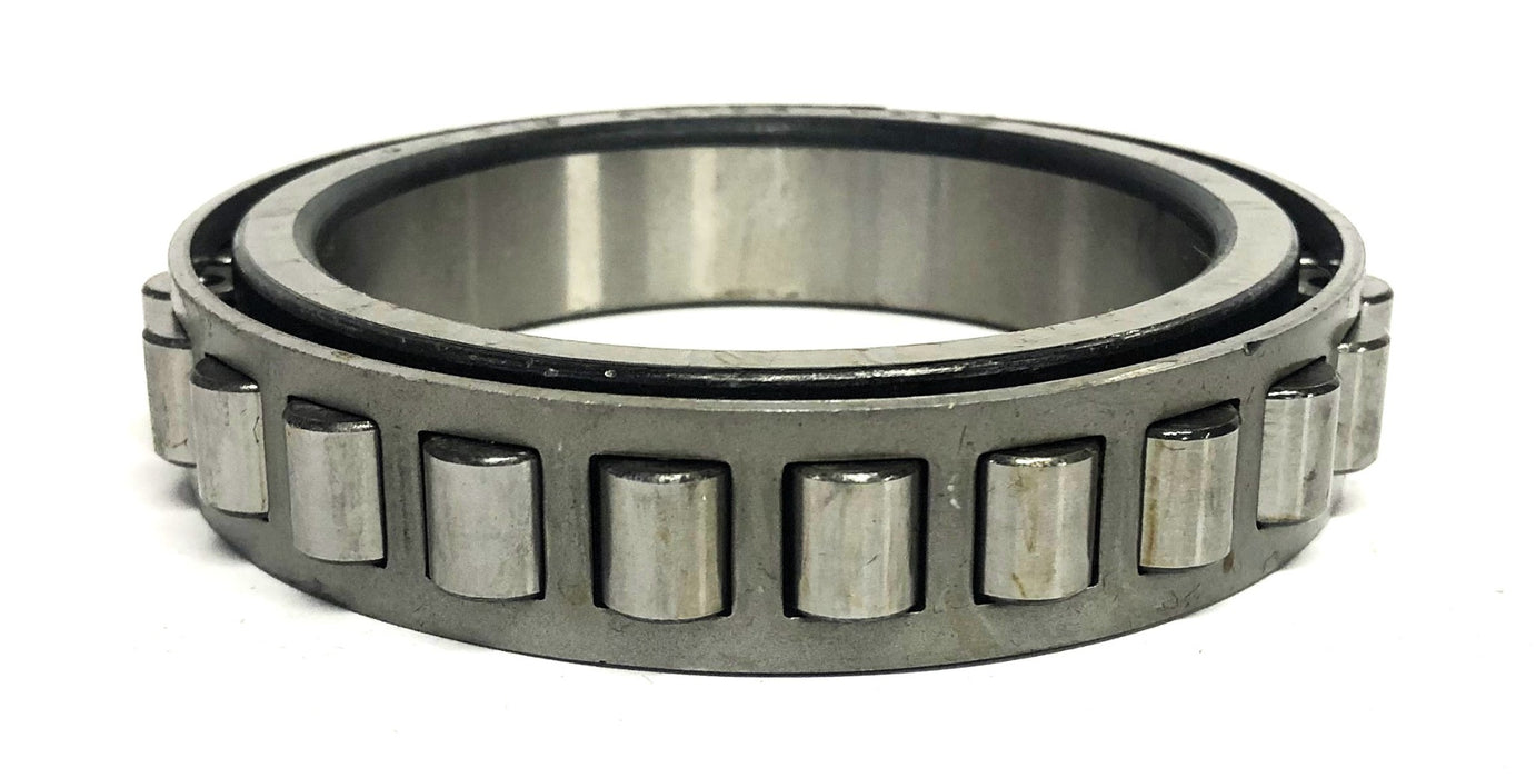 Bower Cylindrical Roller Bearing Roller Cage Assembly MU1015V NOS