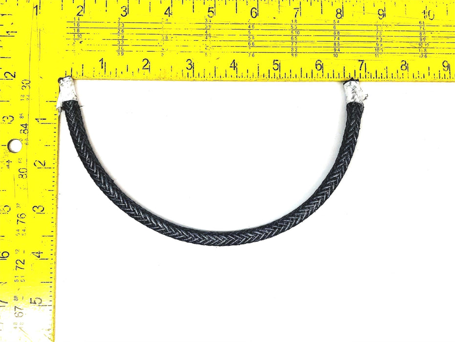 Elsag Bailey Inc Packing Ring 719010A10 [Lot of 2] NOS