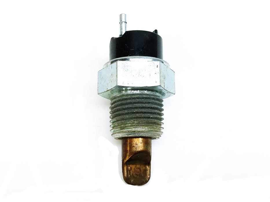 Sorensen Temperature Gauge Switch TS-46 [Lot of 2] NOS