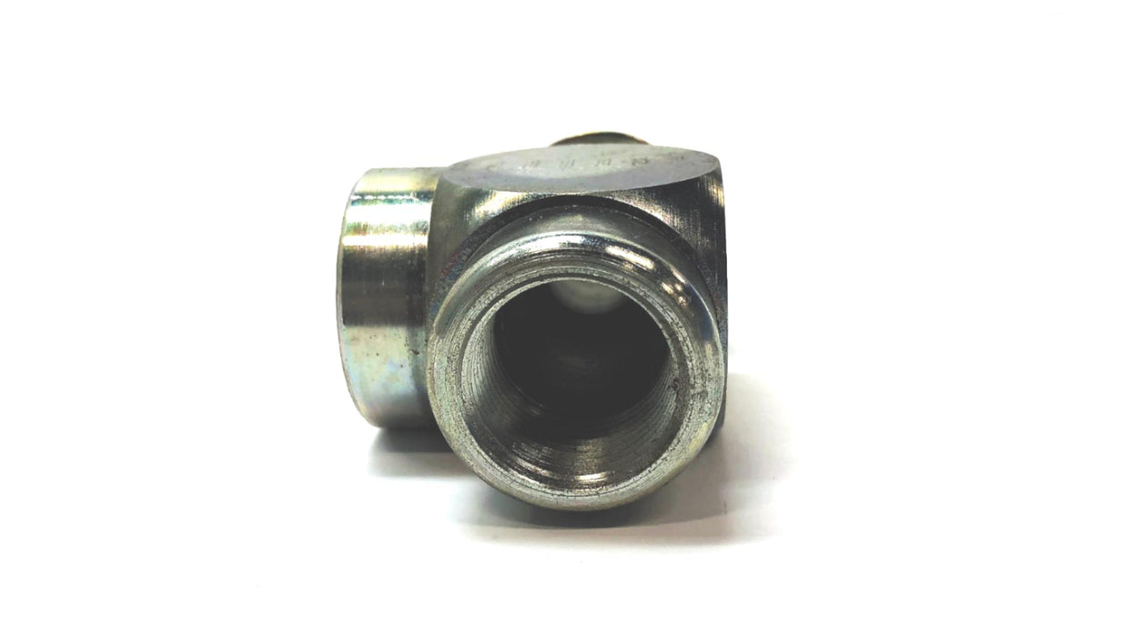 Allison Transmission Fitting 6882099 NOS