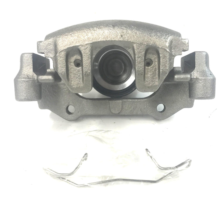 Federated Auto Parts Unloaded Disc Brake Caliper 19-B1732 REMANUFACTURED