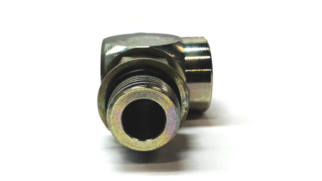 Allison Transmission Fitting 6882099 NOS