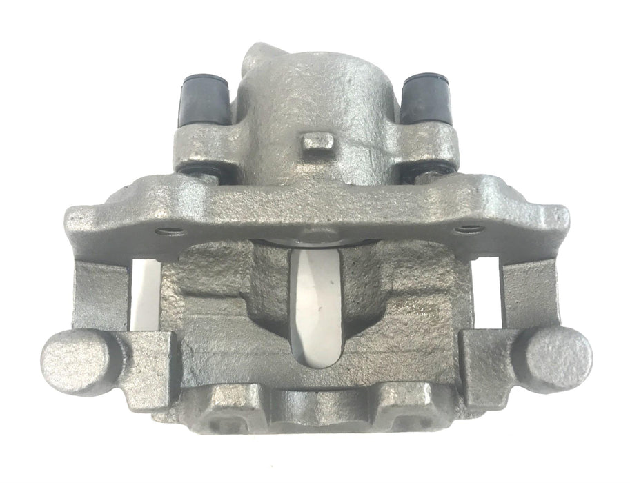 Federated Auto Parts Unloaded Disc Brake Caliper 19-B1732 REMANUFACTURED