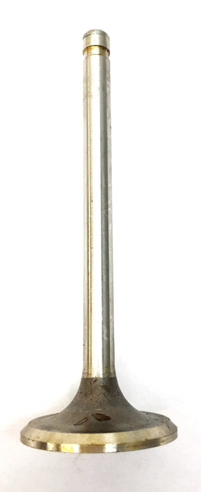 Sealed Power Engine Intake Exhaust Valve V1771 (X-3365) [Lot of 8] NOS