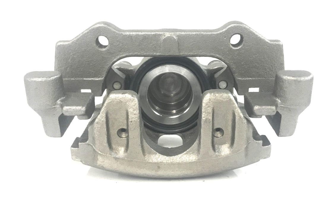Federated Auto Parts Unloaded Disc Brake Caliper 19-B1732 REMANUFACTURED