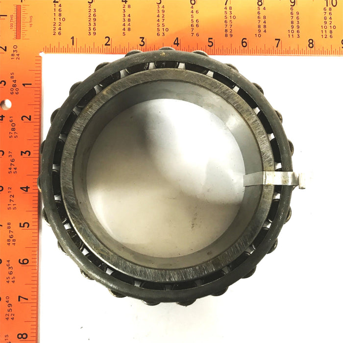 Timken Tapered Roller Bearing Cone 71450W NOS