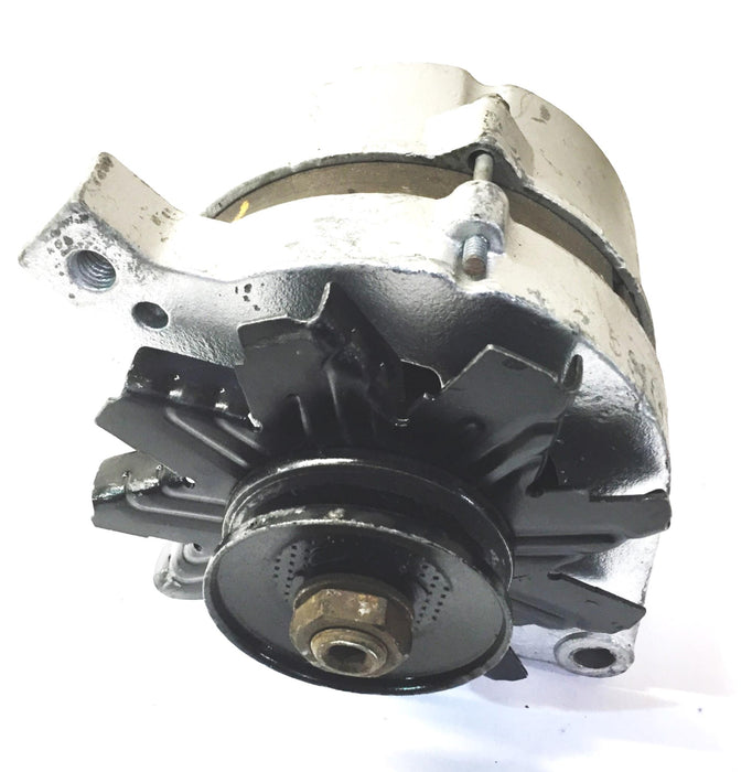 Motorcraft 15V 60A Alternator D9ZF-AA (9ZF)