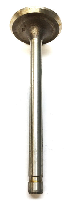 Sealed Power Engine Intake Exhaust Valve V1771 (X-3365) [Lot of 8] NOS