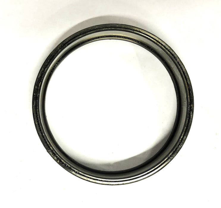 Bower Cylindrical Roller Bearing Outer Race M1015DC NOS