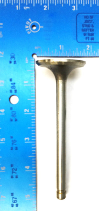 Sealed Power Engine Intake Exhaust Valve V1771 (X-3365) [Lot of 8] NOS