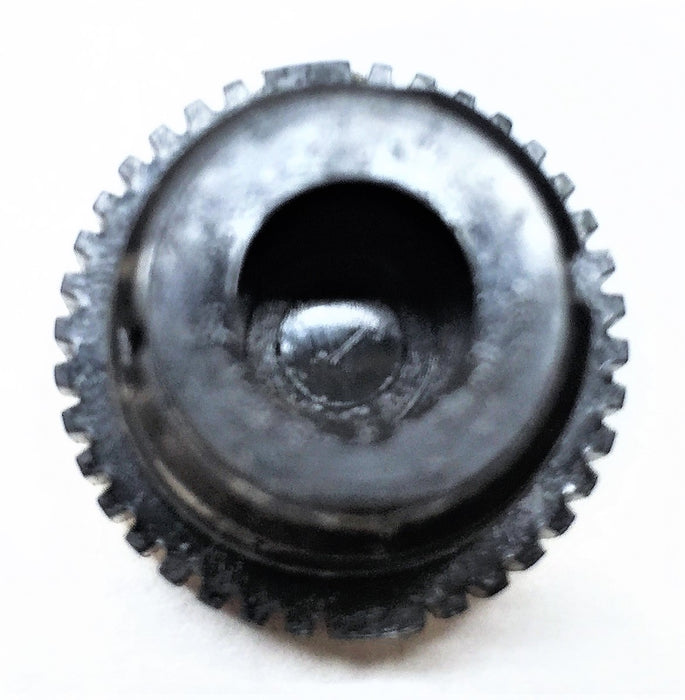 WILKERSON Pneumatic Oil Fill Plug LRP-95-253 [Lot of 6] NOS