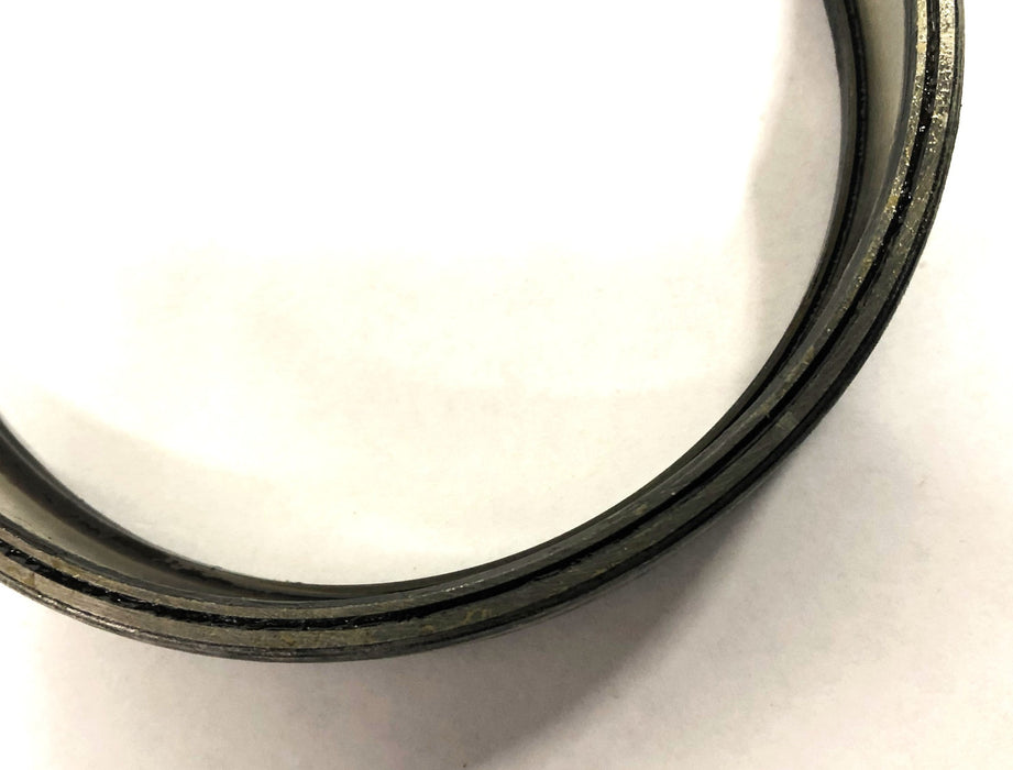Bower Cylindrical Roller Bearing Outer Race M1015DC NOS