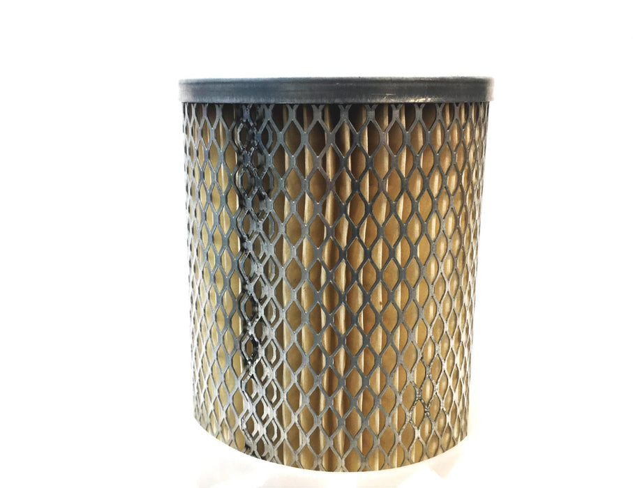 Napa Gold Premium Air Filter With Fins FIL6262 NOS