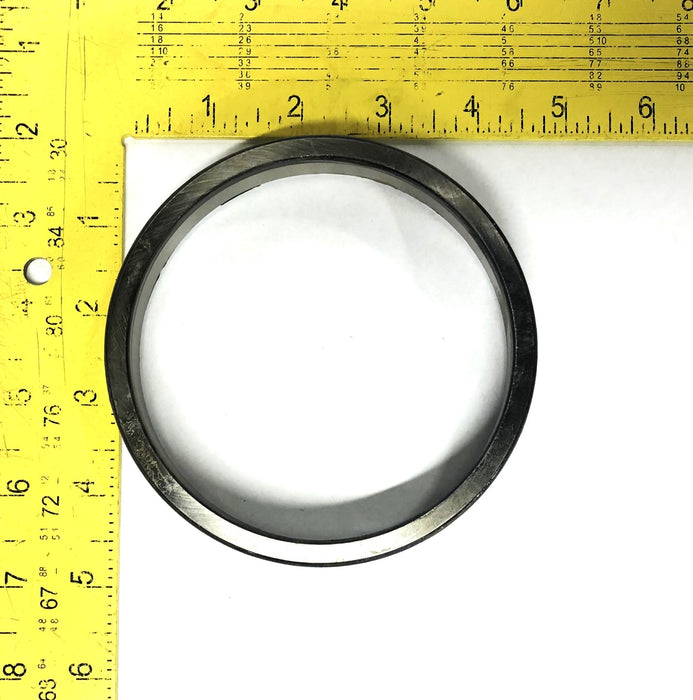 Bower Cylindrical Roller Bearing Outer Race M1015DC NOS