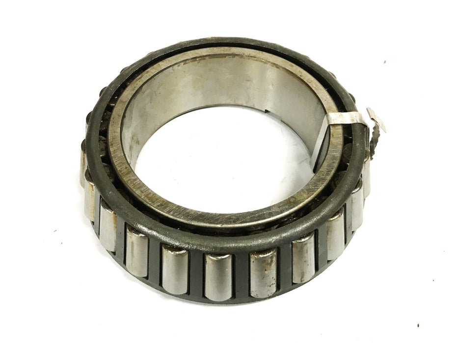 Timken Tapered Roller Bearing Cone 71450W NOS