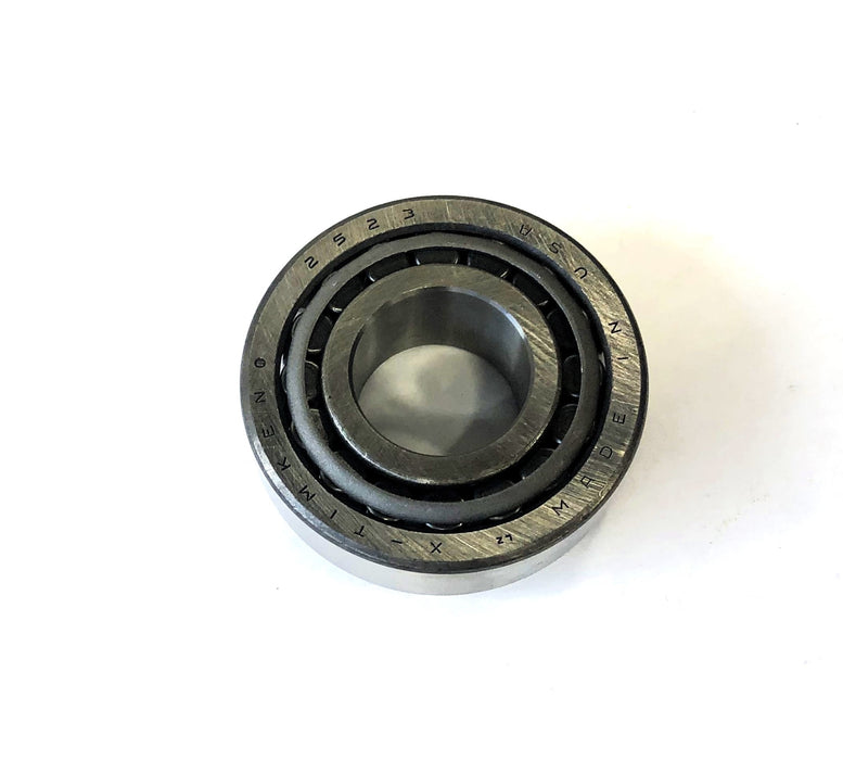 Timken Tapered Roller Bearing 2559/2523 (8800-1020) NOS