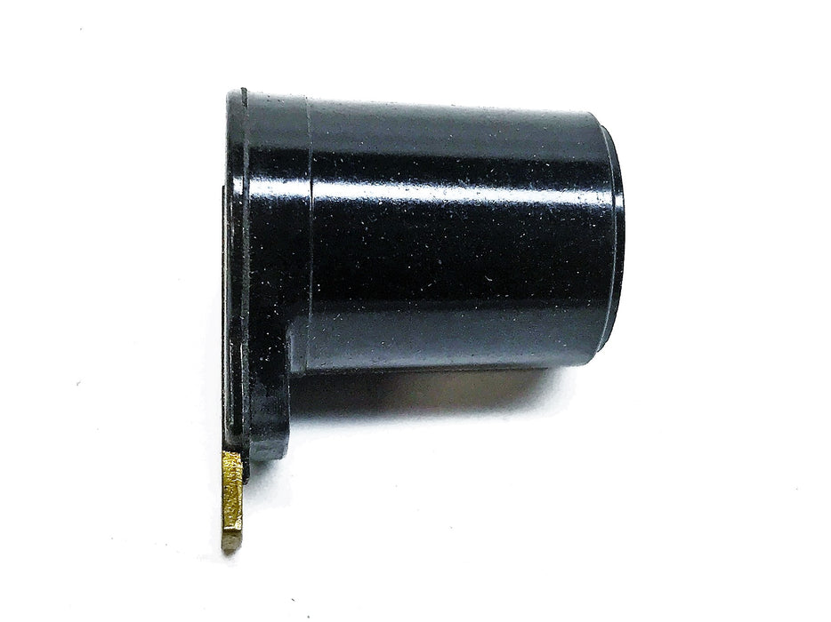 Sorensen Ignition Distributor Rotor G-47 [Lot of 2] NOS