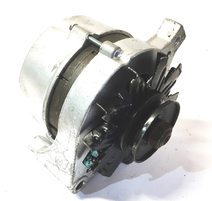 Motorcraft 15V 60A Alternator D9ZF-AA (9ZF)