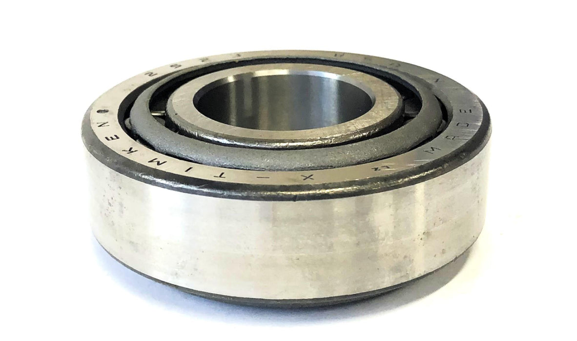 Timken Tapered Roller Bearing 2559/2523 (8800-1020) NOS